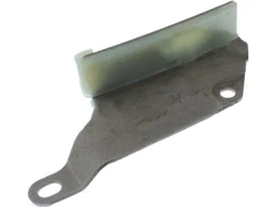 moparpartsgiant2-3941887