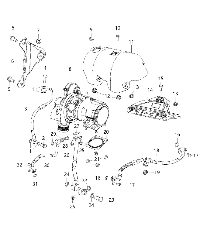 moparpartsgiant2-3941934