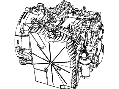 moparpartsgiant2-3942029