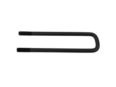 moparpartsgiant2-3942074