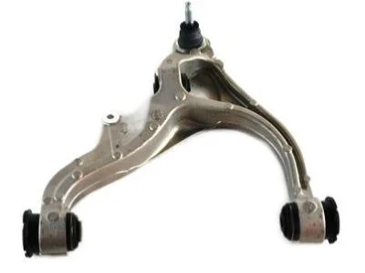moparpartsgiant2-3942097