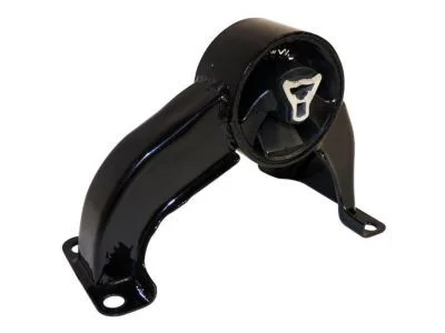 moparpartsgiant2-3942182