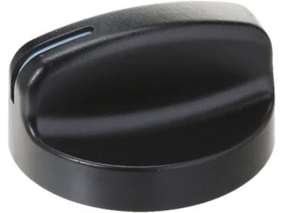 moparpartsgiant2-3942216