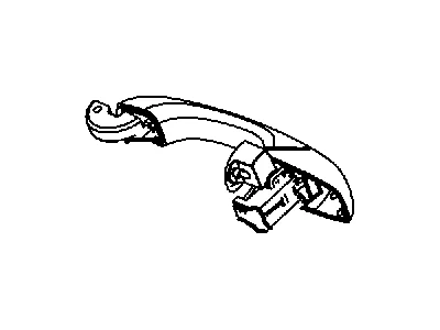 moparpartsgiant2-3942385