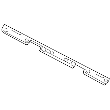moparpartsgiant2-3942516
