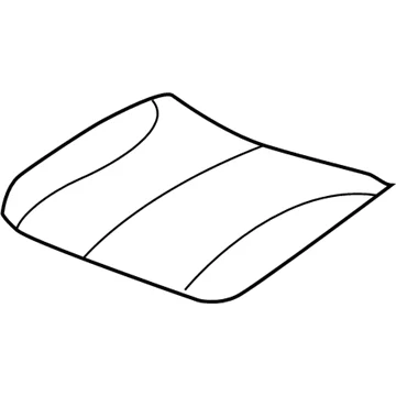 moparpartsgiant2-3942722