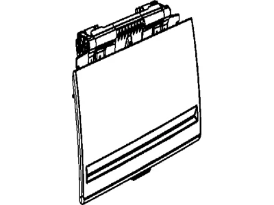 moparpartsgiant2-3942742