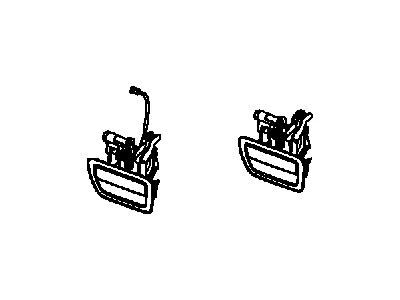 moparpartsgiant2-3942886
