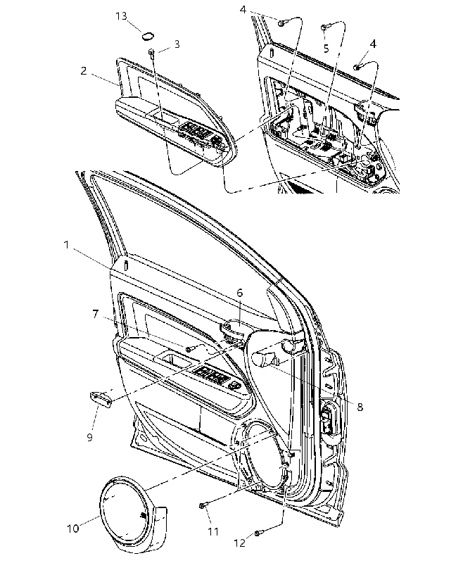 moparpartsgiant2-3943010
