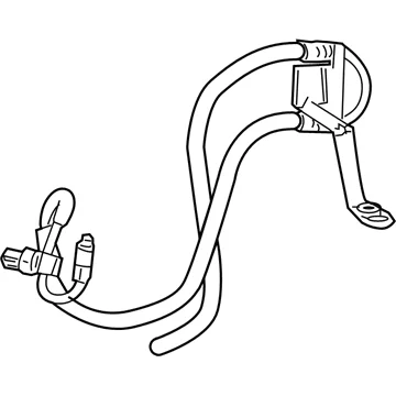 moparpartsgiant2-3943107