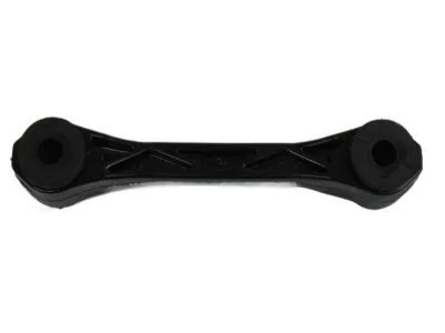 moparpartsgiant2-3943111