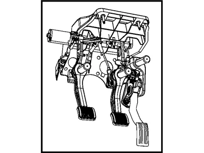 moparpartsgiant2-3943205