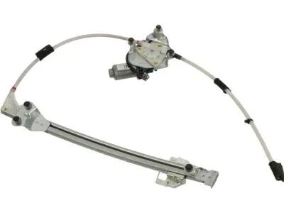 moparpartsgiant2-3943354