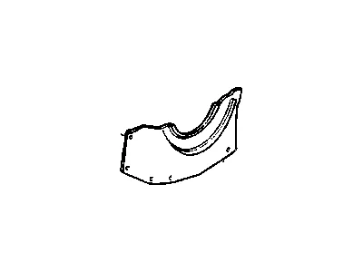 moparpartsgiant2-3943545