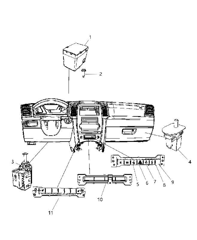 moparpartsgiant2-3943587