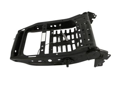 moparpartsgiant2-3943759