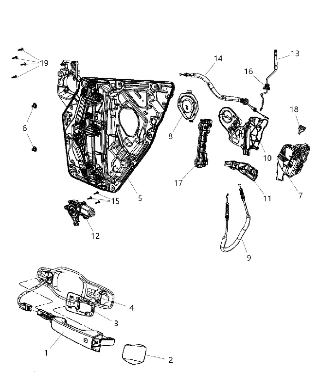 moparpartsgiant2-3943865