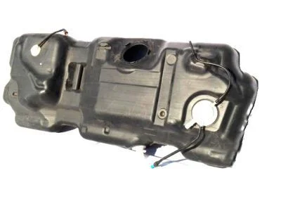 moparpartsgiant2-3943887