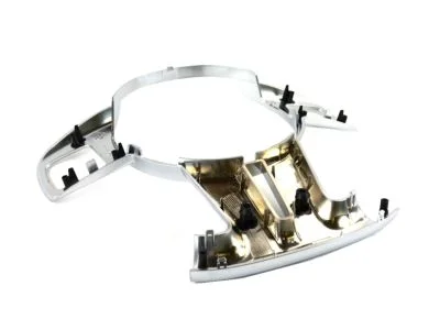 moparpartsgiant2-3943989