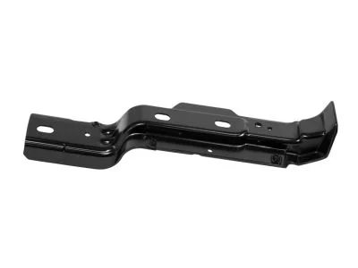 moparpartsgiant2-3944033