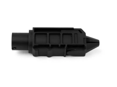 moparpartsgiant2-3944107