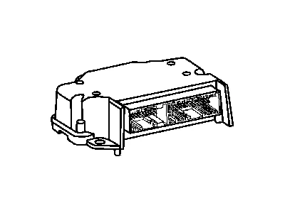 moparpartsgiant2-3944142