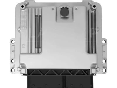 moparpartsgiant2-3944215