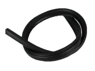 moparpartsgiant2-3944355