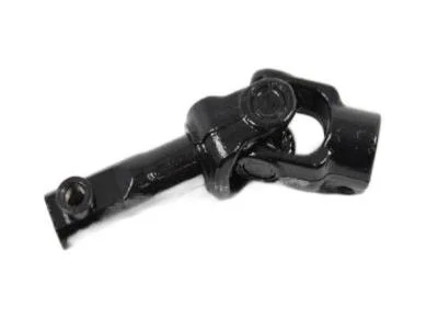 moparpartsgiant2-3944390