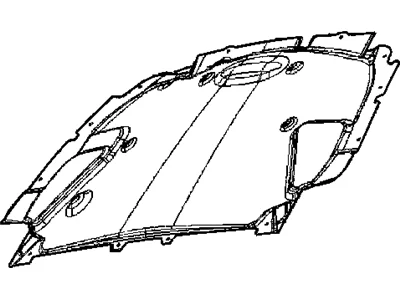 moparpartsgiant2-3944394