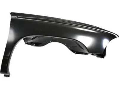 moparpartsgiant2-3944505
