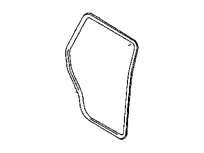 moparpartsgiant2-3944553