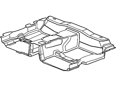 moparpartsgiant2-3944727