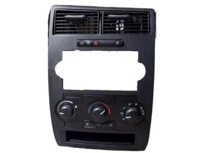 moparpartsgiant2-3944922