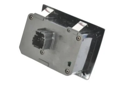 moparpartsgiant2-3945037