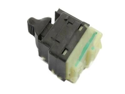 moparpartsgiant2-3945094