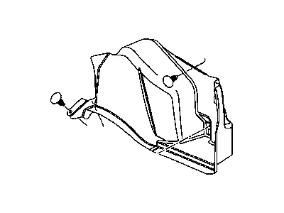 moparpartsgiant2-3945136