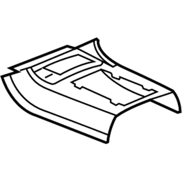 moparpartsgiant2-3945306
