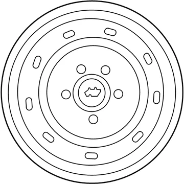 moparpartsgiant2-3945324