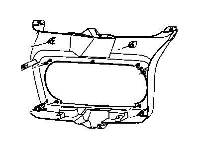 moparpartsgiant2-3945343