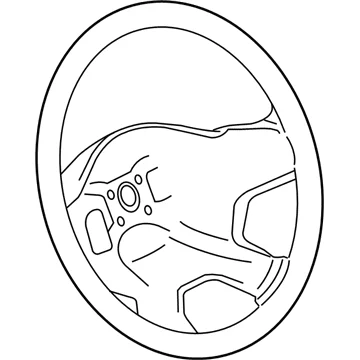moparpartsgiant2-3945516