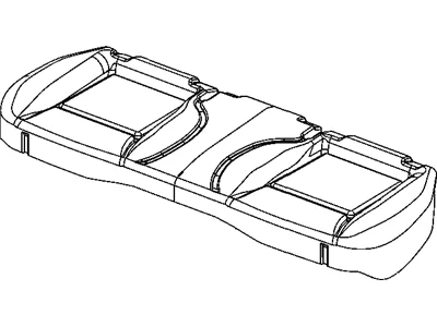 moparpartsgiant2-3945658