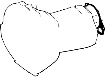 moparpartsgiant2-3945978