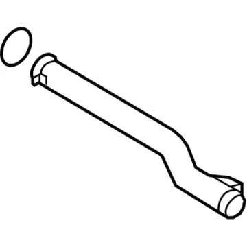 moparpartsgiant2-3946026