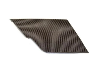 moparpartsgiant2-3946059