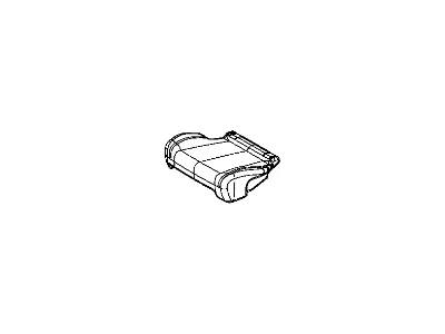 moparpartsgiant2-3946093