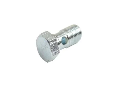 moparpartsgiant2-3946478