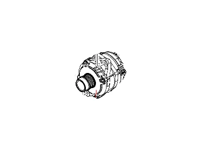 moparpartsgiant2-3946512