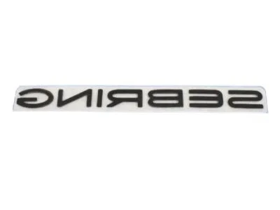moparpartsgiant2-3946590