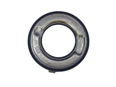 moparpartsgiant2-3946701